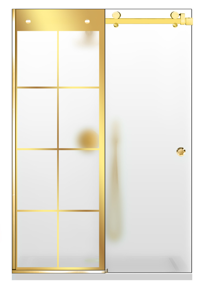 GLISSANDO-MODE-MAT-GOLD