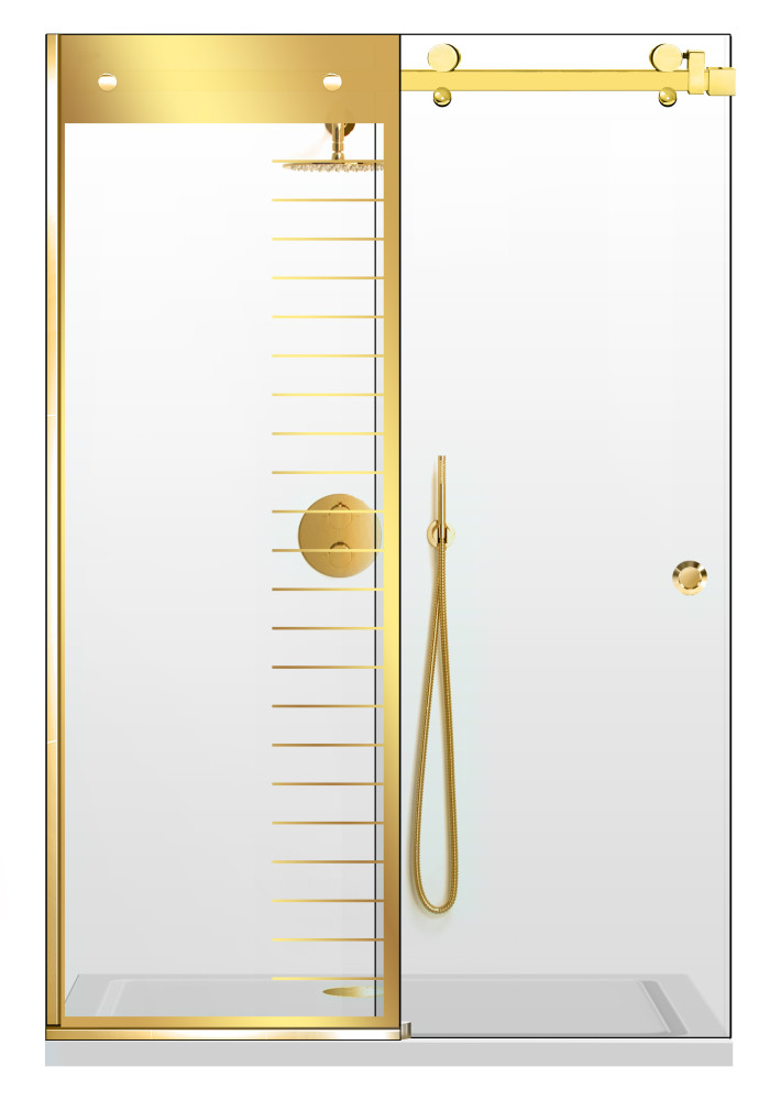 PARAVAN-WALK-IN-F6-SUPREME-GOLD