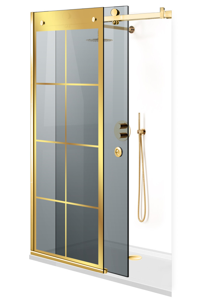 PERETE-DUS-GLISSANDO-MODE-GOLD