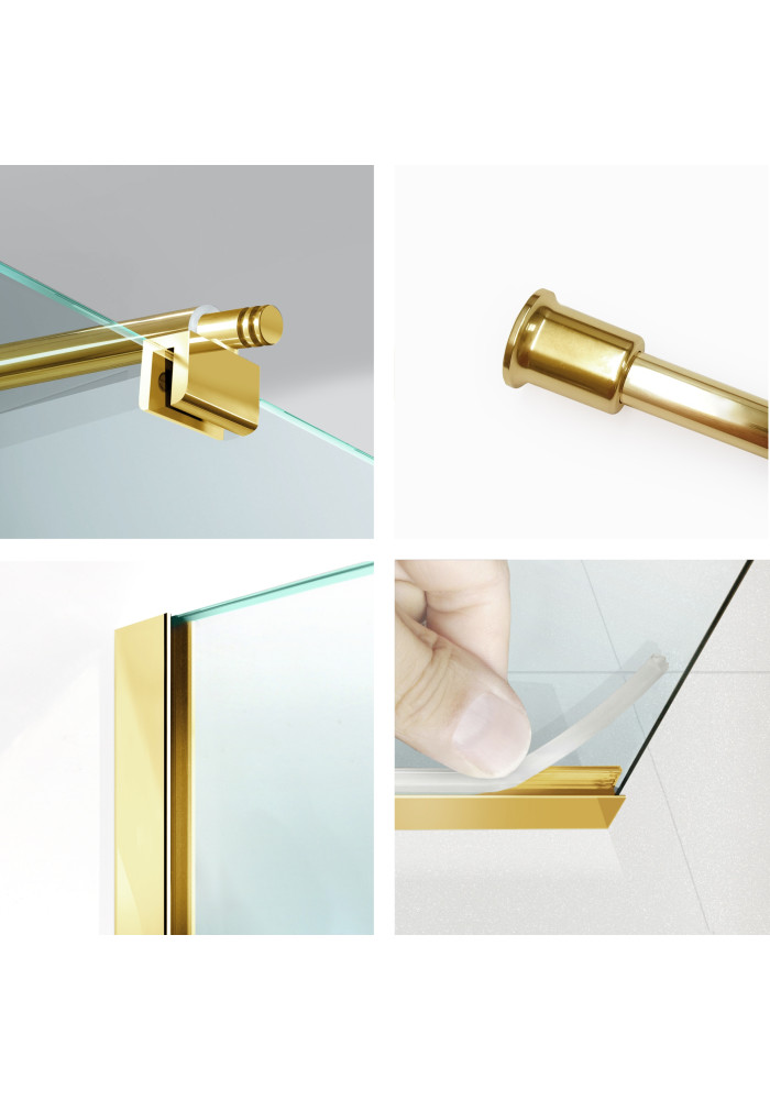 PROFIL-AQUAROY-GOLD-NANO-CLAR