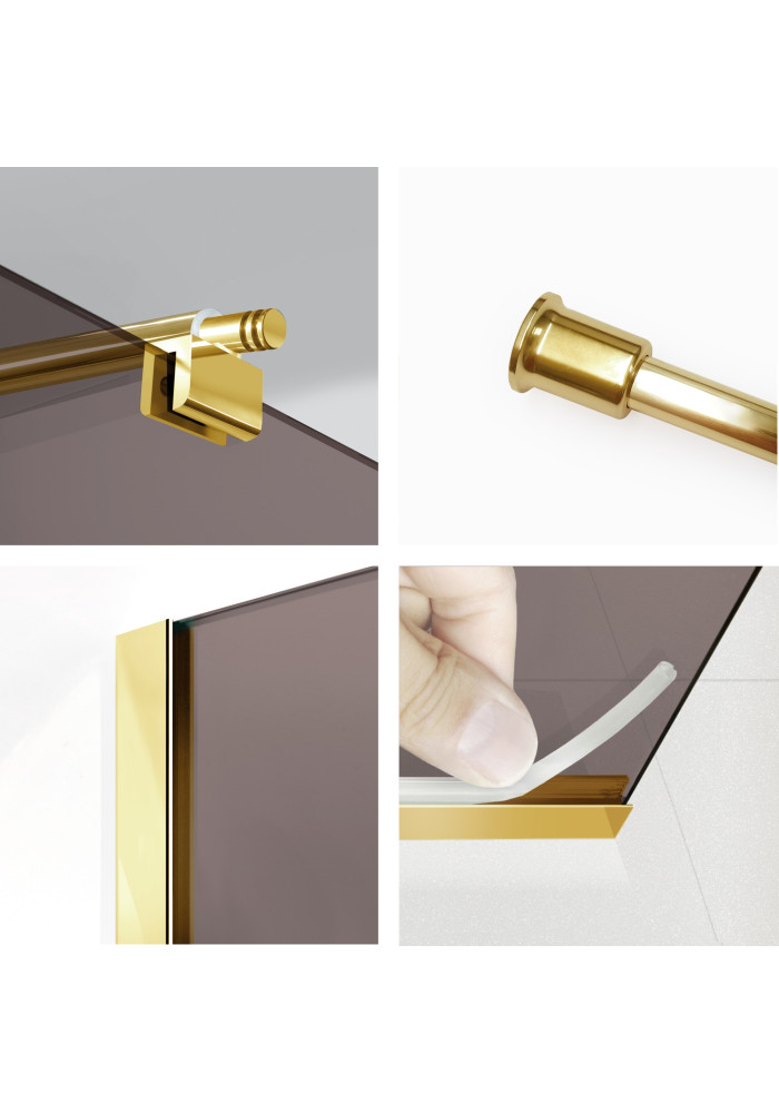 PROFIL-AQUAROY-REGENCY-DUO-BRONZ
