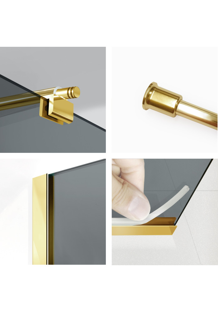 AQUAROY-GOLD-RELAX-PROFIL