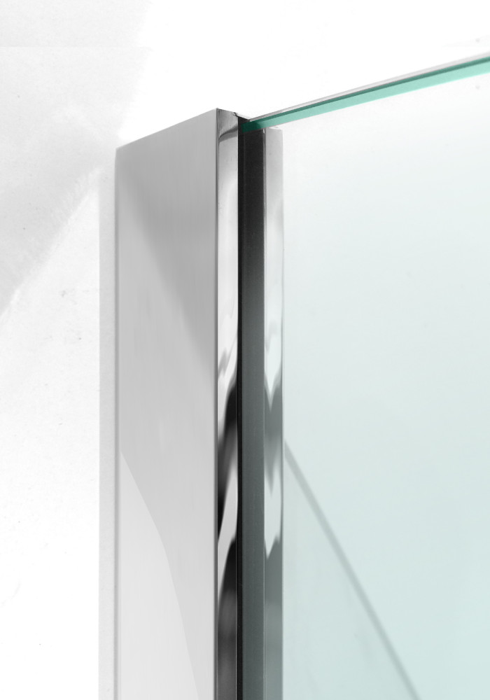 PROFIL-LEROY-VERTICAL-CLAR