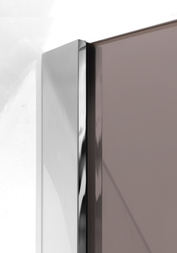 PROFIL-LEROY-TIMELESS-BRONZ