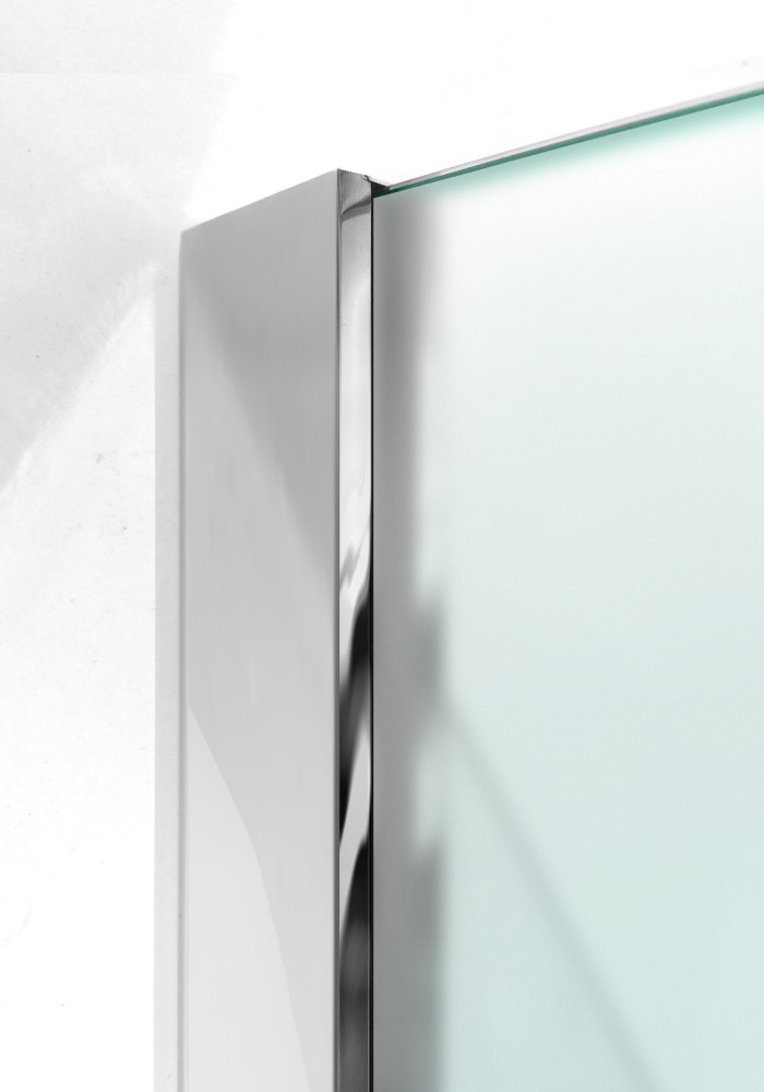 PROFIL-LEROY-NEO-BAROC-II-MATA
