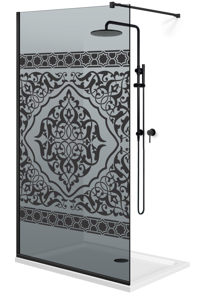 PARAVAN-DUS-WALK-IN-DOHAORIZONTAL-N