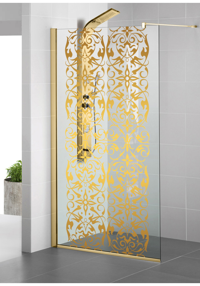 PARAVAN-DUS-AQUA-ROY-GOLD-REGENCY-DUO-CLAR