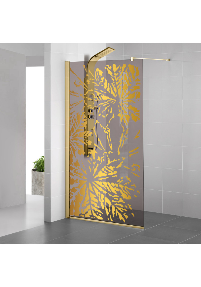 PARAVAN-DUS-AQUAROY-GOLD-SEPTEMBER-BRONZ