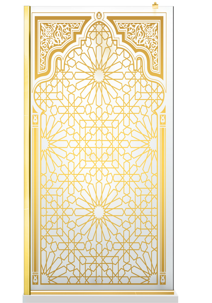 PARAVAN-WALK-IN-AMIRA-M8