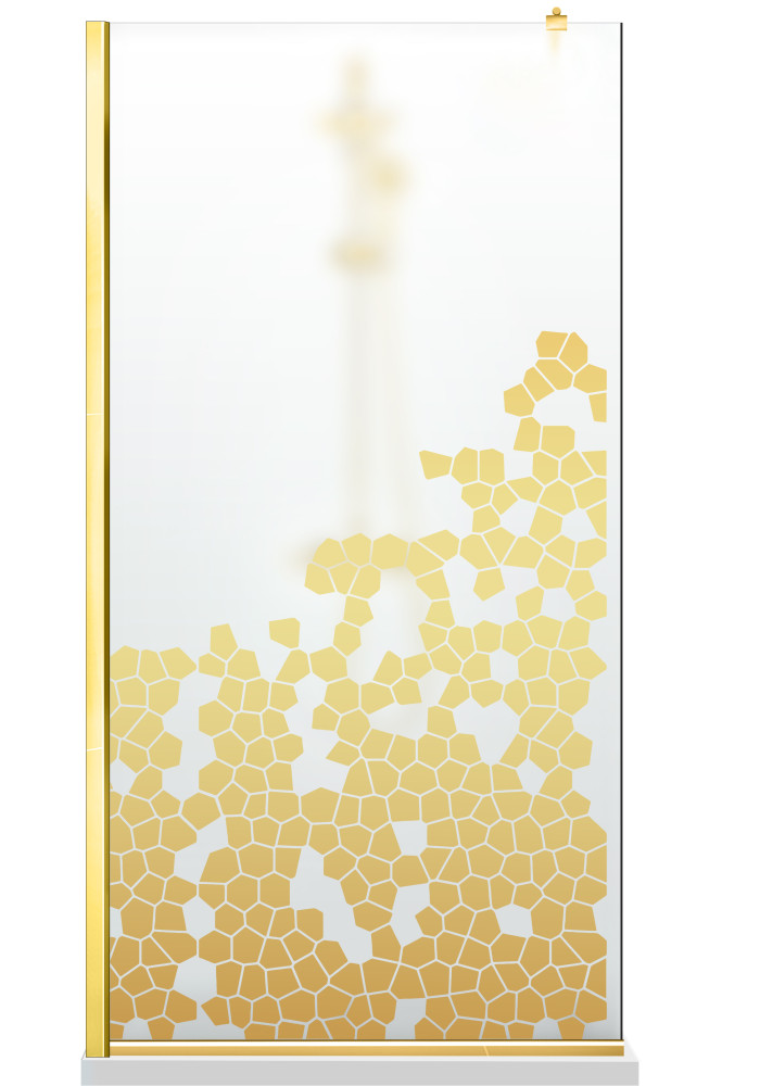 PARAVAN-DUS-AQUAROY-GOLD-NANO-MAT