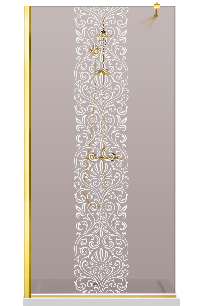 PARAVAN-DUS-AQUAROY-GOLD-REGENCY-ROYAL-BRONZ