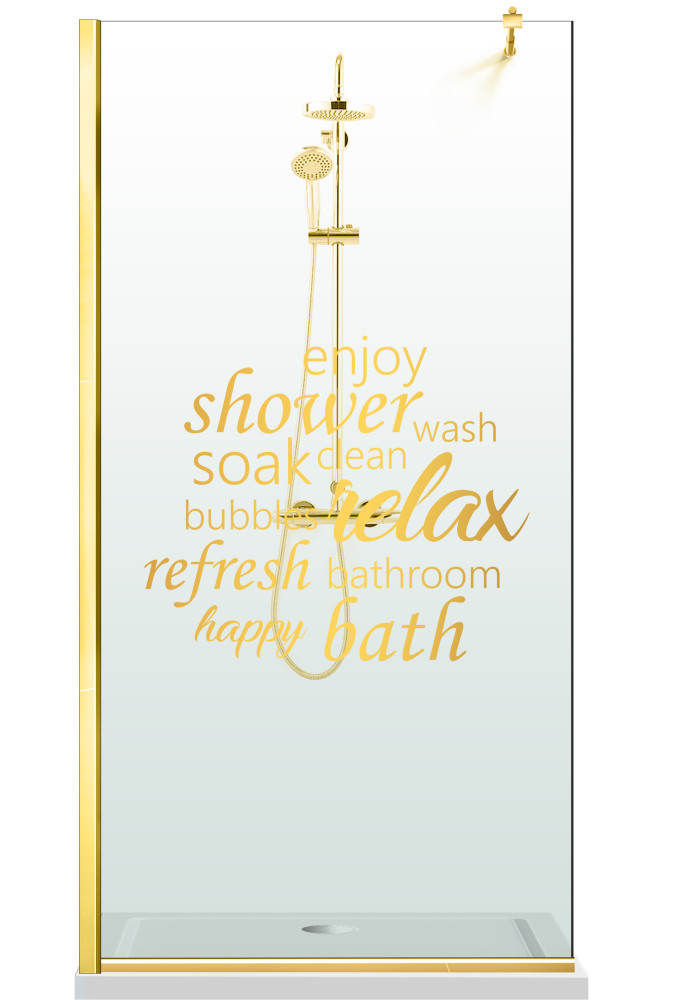 PARAVAN-DUS-AQUA-ROY-GOLD-RELAX-CLAR