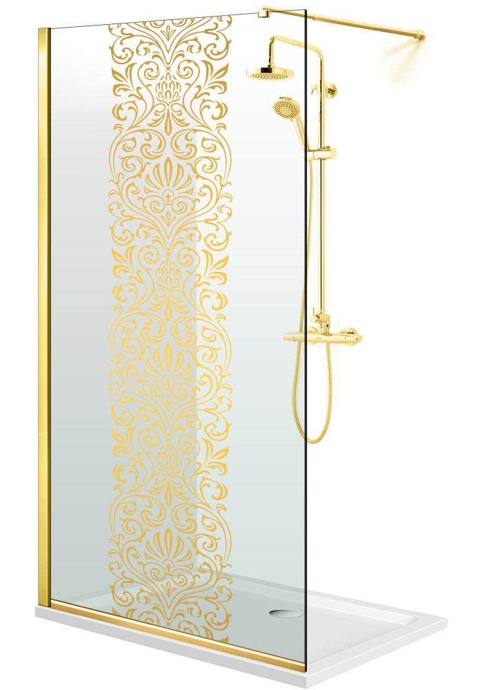 PARAVAN-DUS-AQUAROY-GOLD-REGENCY-ROYAL-CLAR