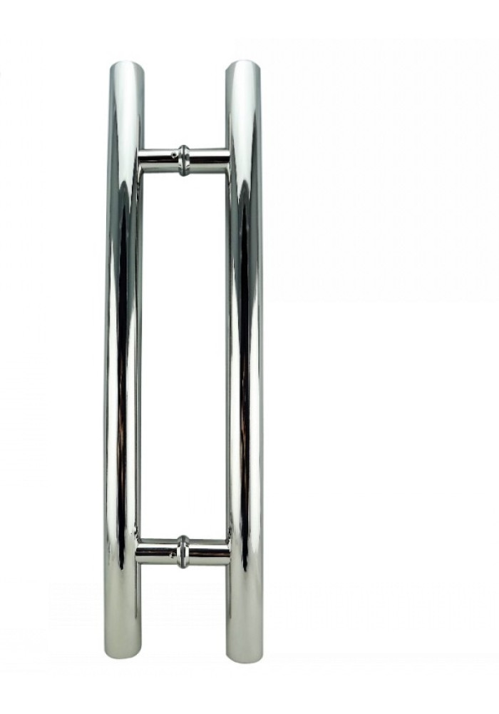 Element maner tip H