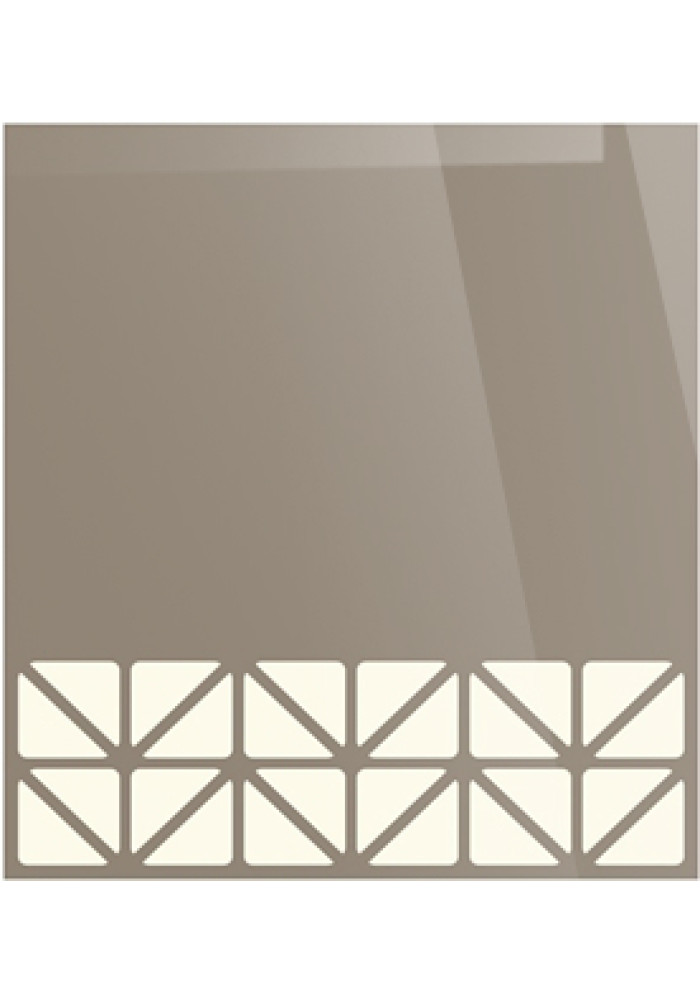MINIMAL, BEIGE