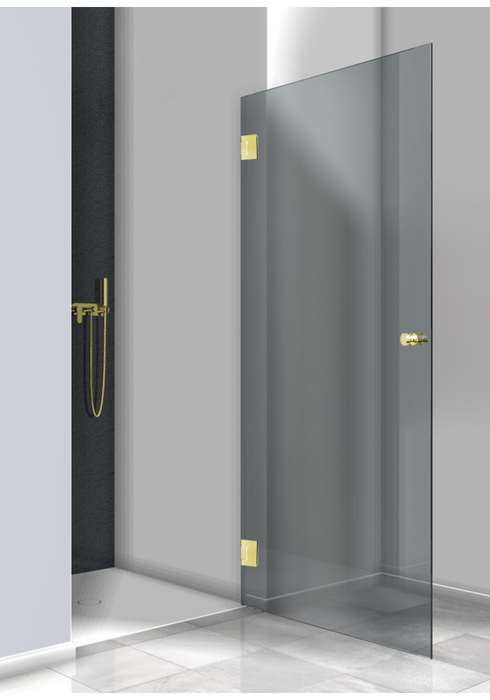 USA-STICLA-DUS-ONE-WAY-GOLD-GRI