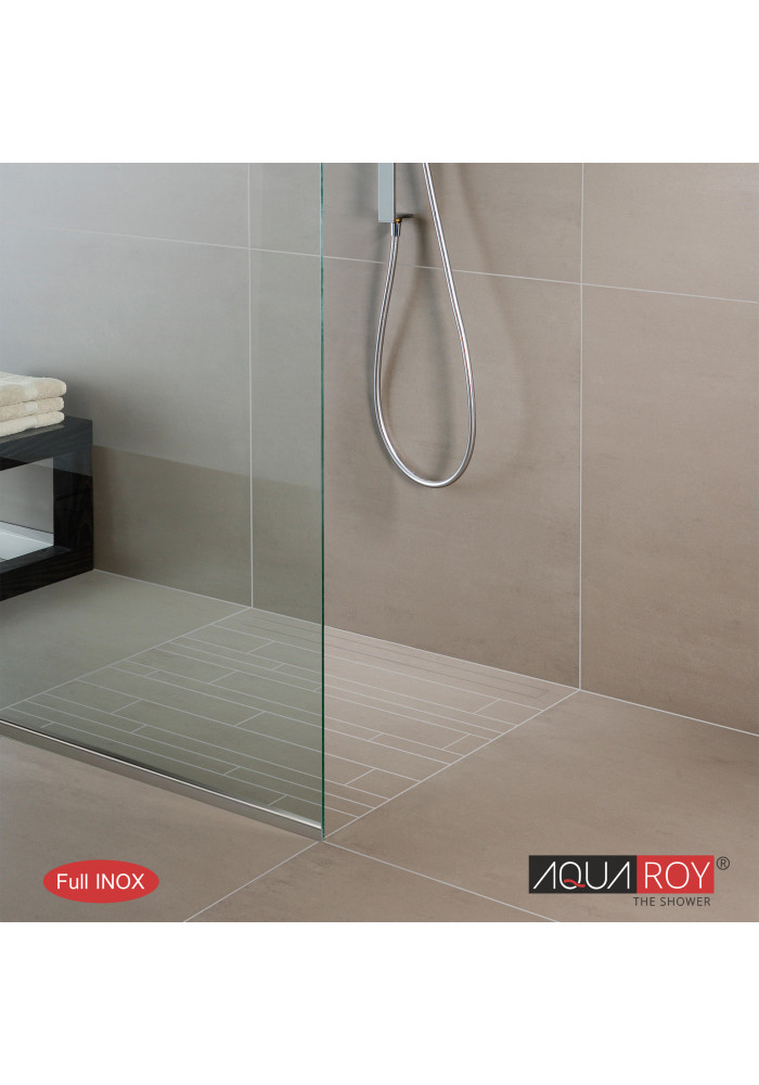 PROFIL-AQUA-ROY-CLAR