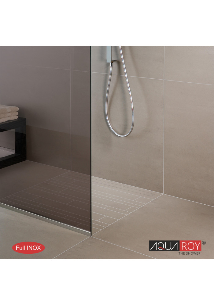 PROFIL-AQUA-ROY-RAIN-BRONZ