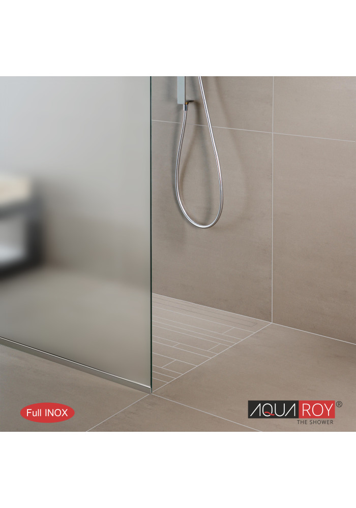 PROFIL-AQUA-ROY-RELAX-MAT