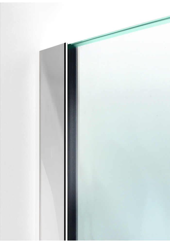 FERONERIE-AQUA-LINE-CLAR