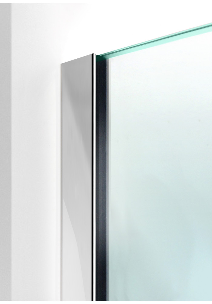 PROFIL-AQUAROY-MULTILINE-CLAR