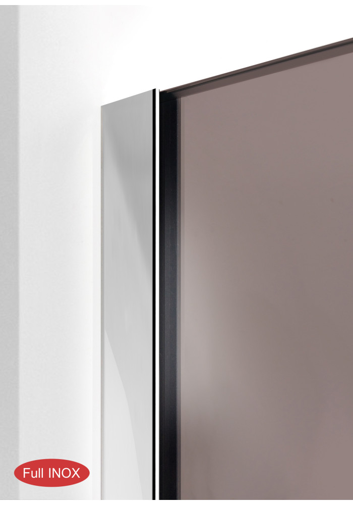 PROFIL-AQUA-ROY-QUARTZ-BRONZ