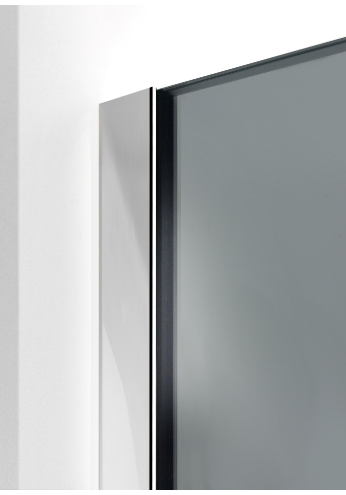Profil INOX 