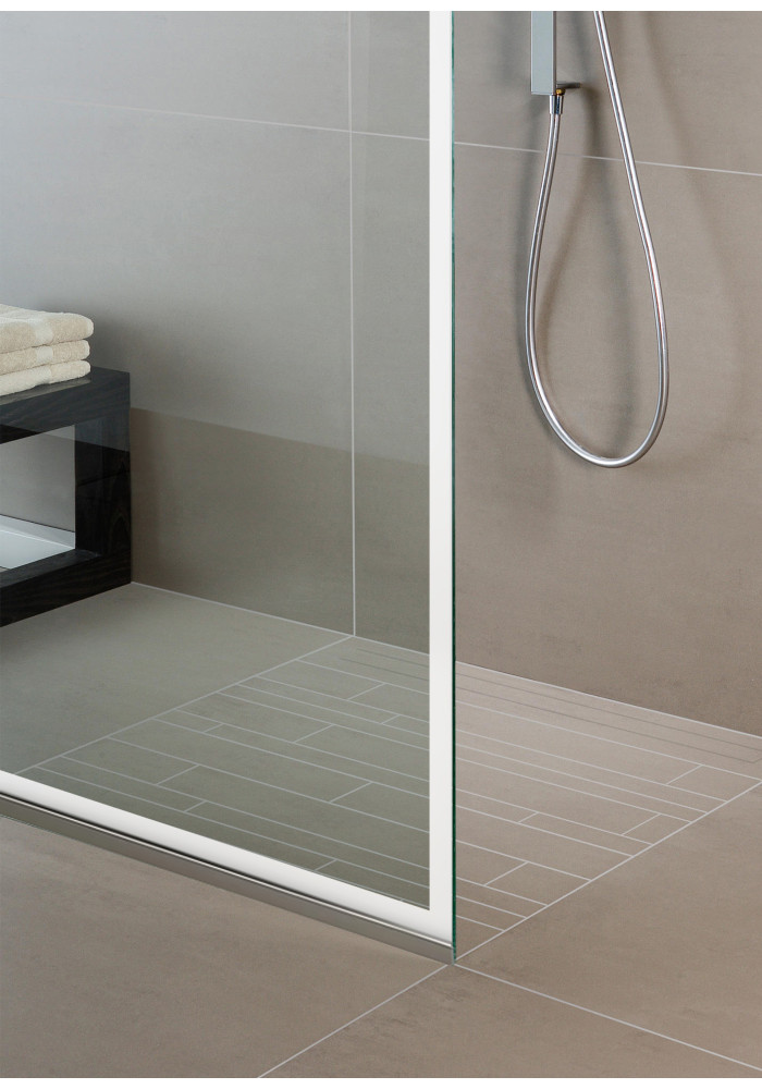 FERONERIE-PARAVAN-DUS-AQUACLASS-FRAME