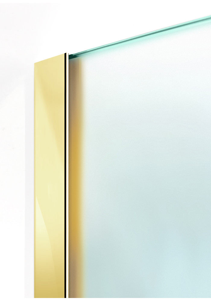 PROFIL-LEROY-GOLD-MATA