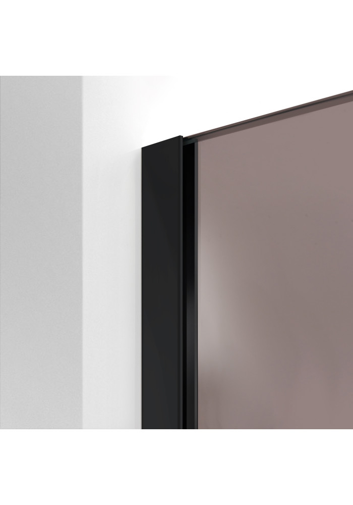 FERONERIE-AQUAROY-BLACK-TWENTY-BRONZ