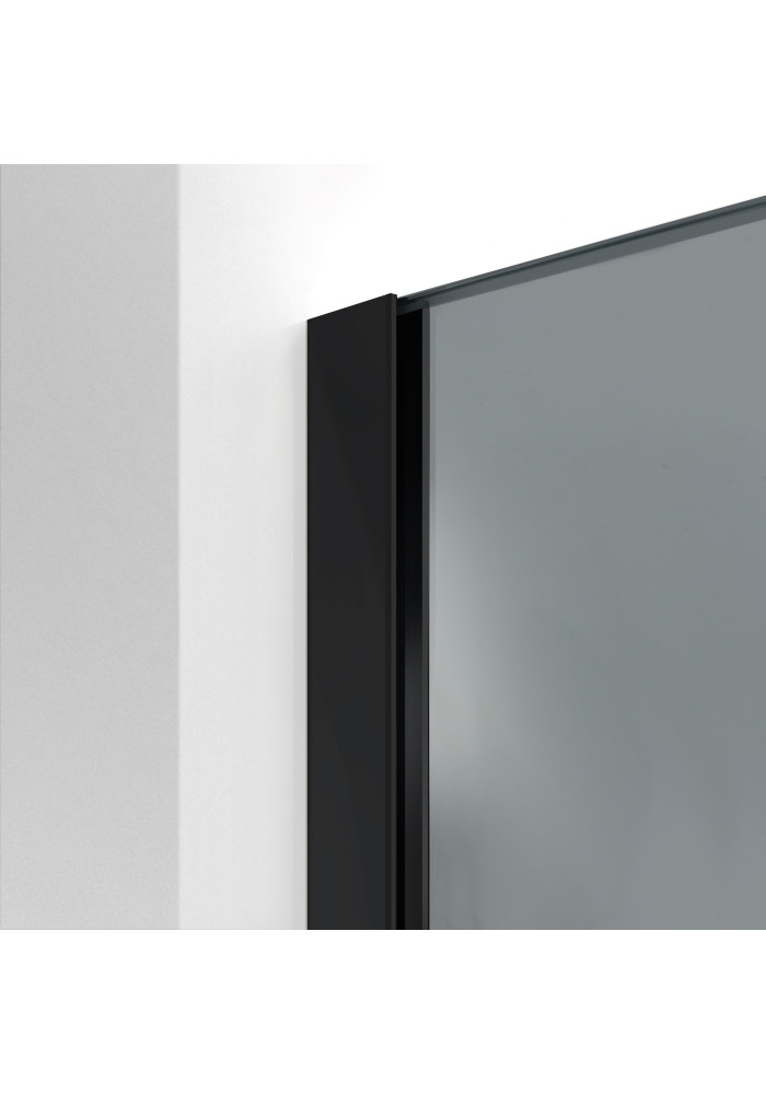 FERONERIE-AQUAROY-BLACK-TWENTY-GRI