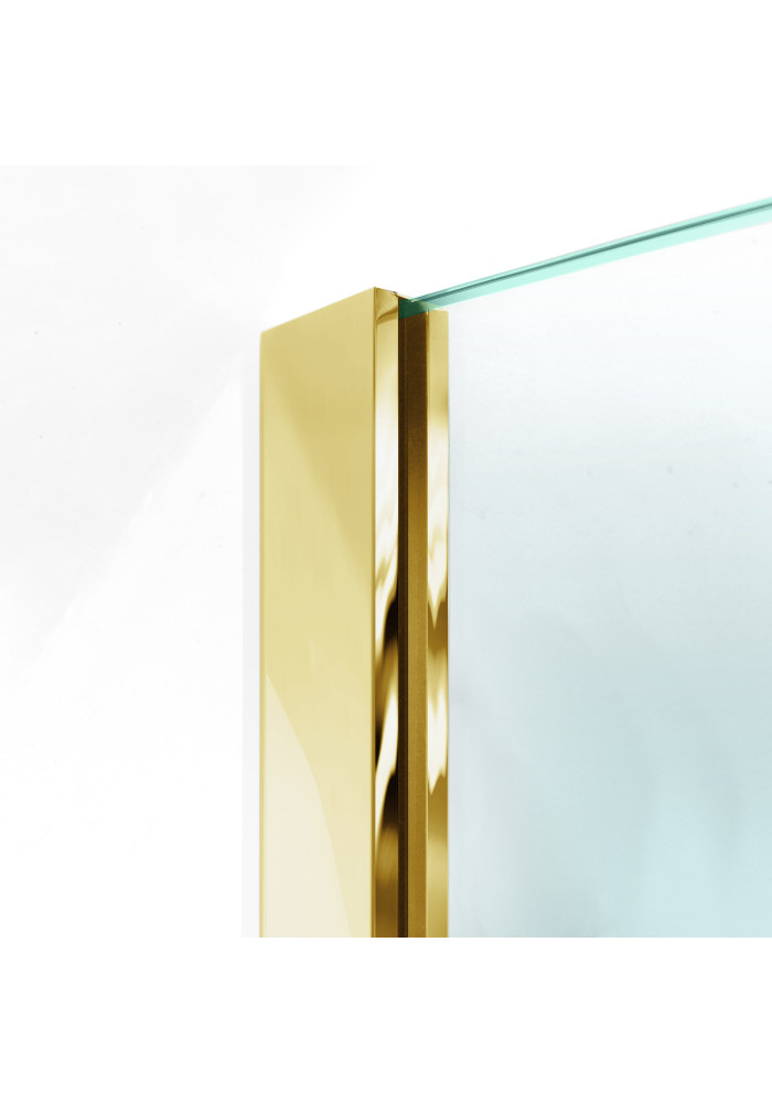 PROFIL-AQUAROY-GOLD-NANO-CLAR