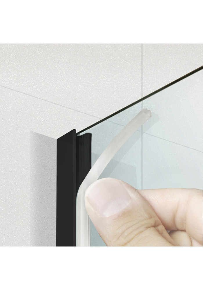 FERONERIE-AQUAROY-BLACK-frame-in-CLAR