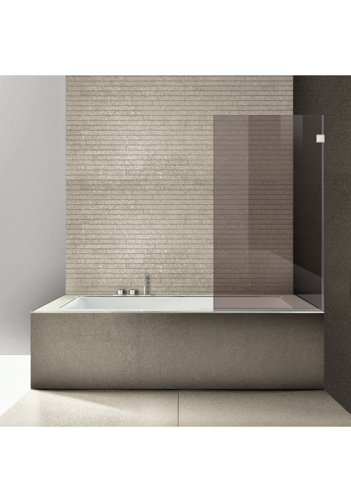 PARAVAN-CADA-RAVANA-ELEGANCE-BRONZ