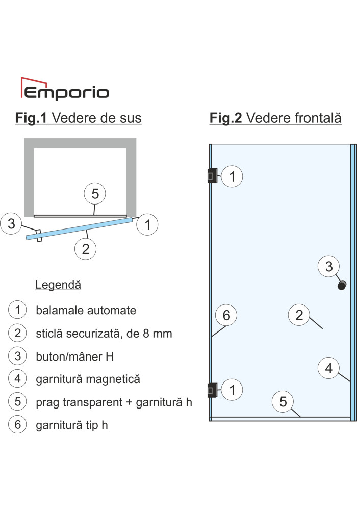SCHITA-EMPORIO-BLACK-MAT