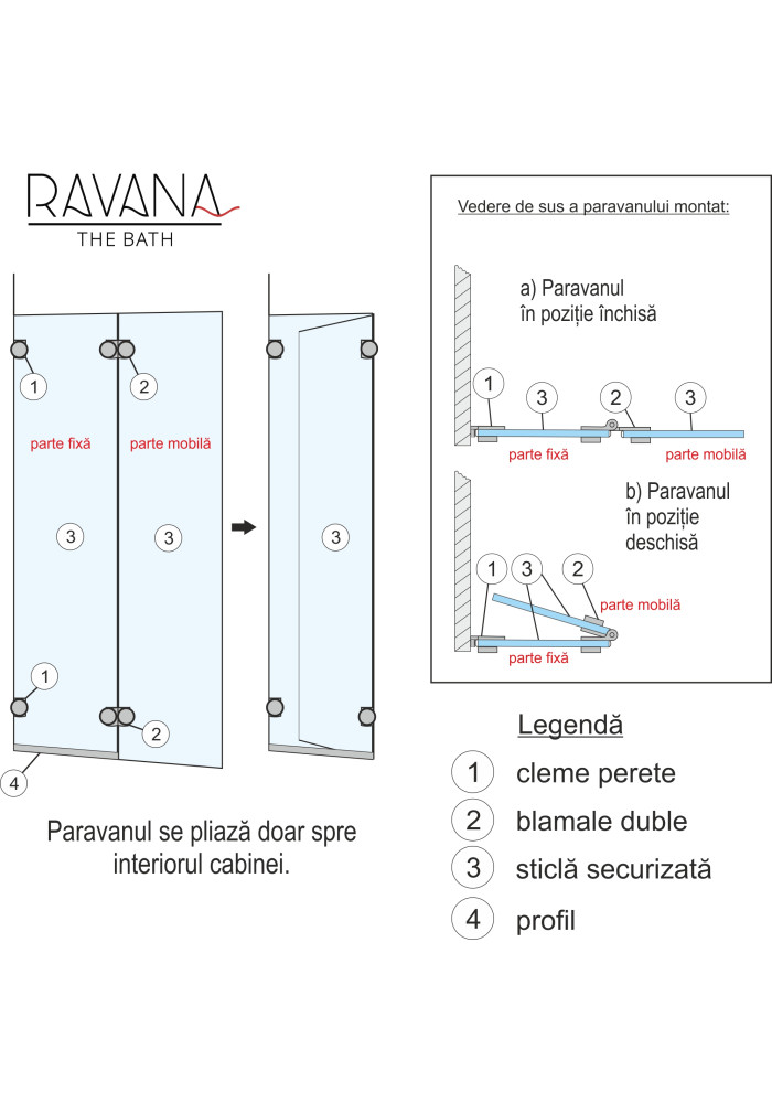 SCHITA-RAVANA-CLOSE