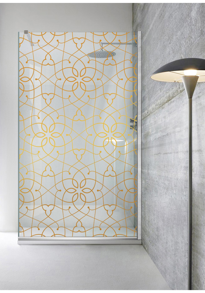 PARAVAN-DUS-AQUAROY-COBALT-AURIU