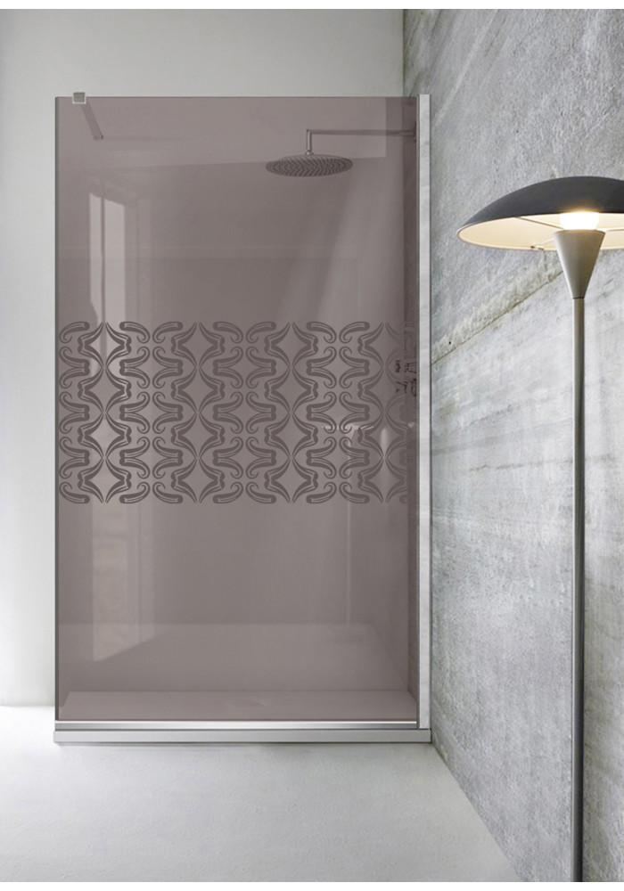 PARAVAN-DUS-WALK-IN-GOLDEN-TULIP