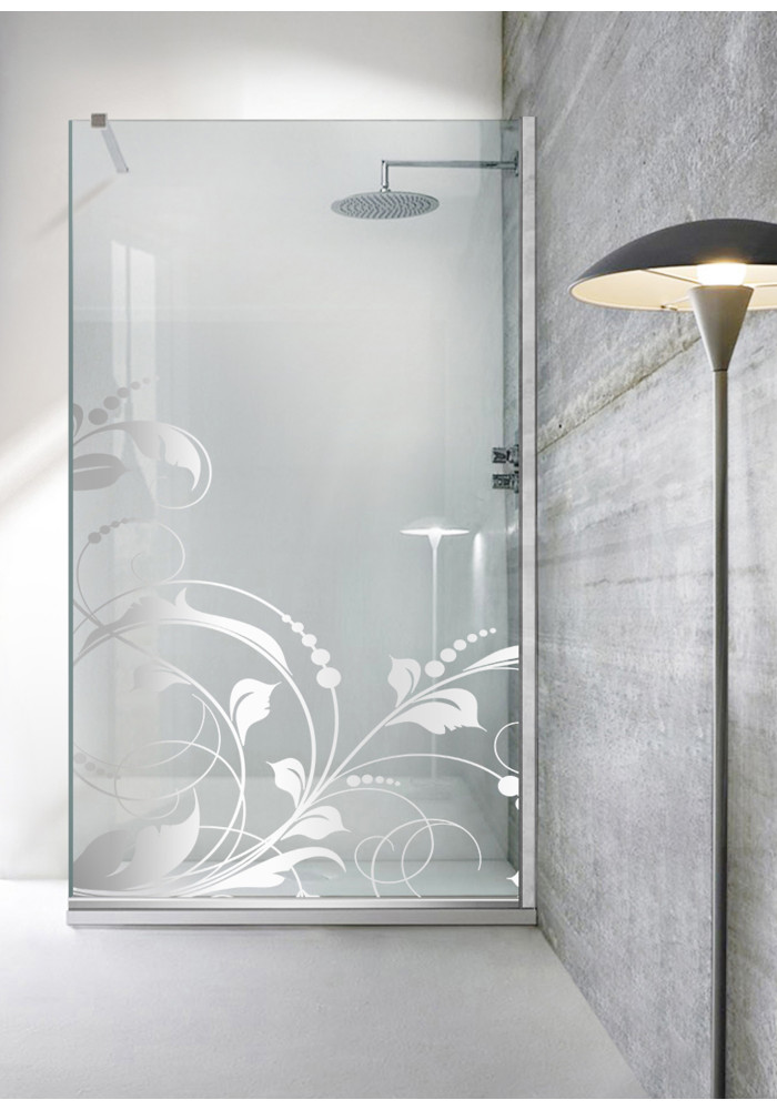 PARAVAN-DUS-WALK-IN-LA-VIE