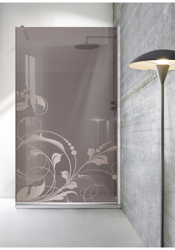PARAVAN-DUS-WALK-IN-LA-VIE