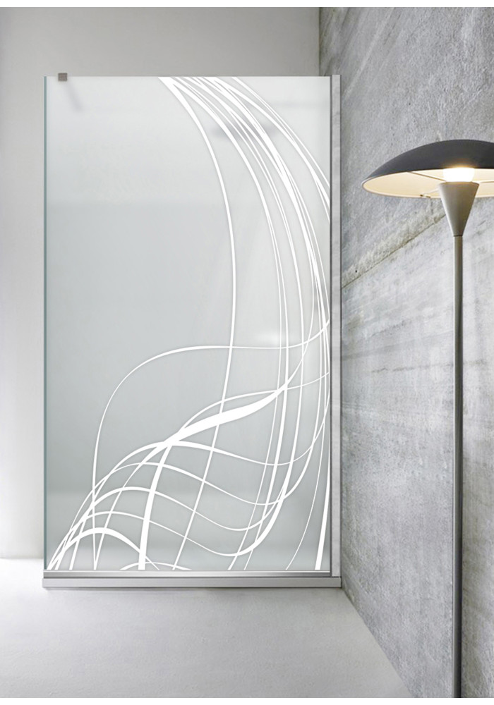AQUAROY-INOX-LAVA-M8