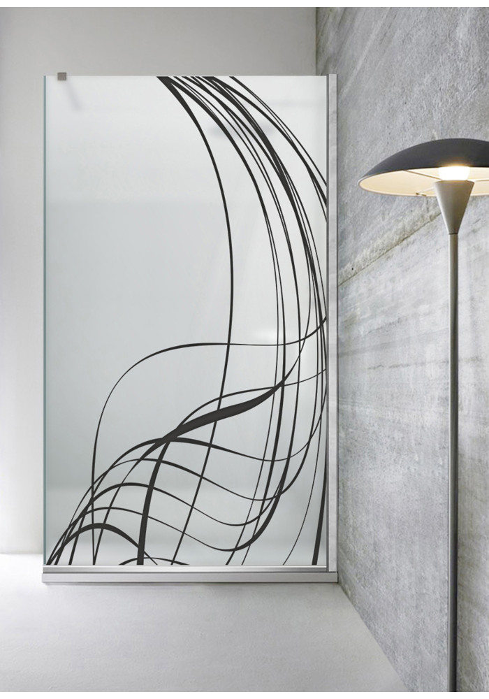 AQUAROY-INOX-LAVA-M8
