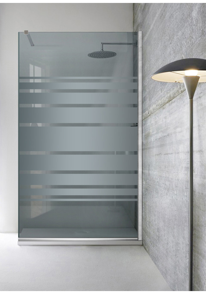PARAVAN-DUS-WALK-IN-MULTILINE