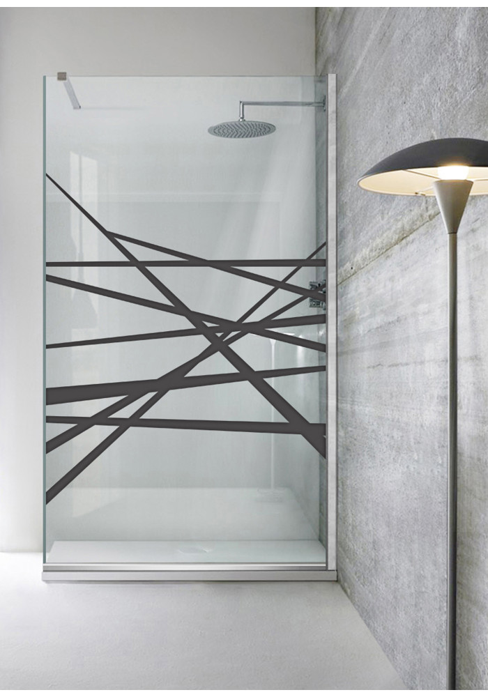 PARAVAN-DUS-AQUAROY-QUARTZ-CLAR
