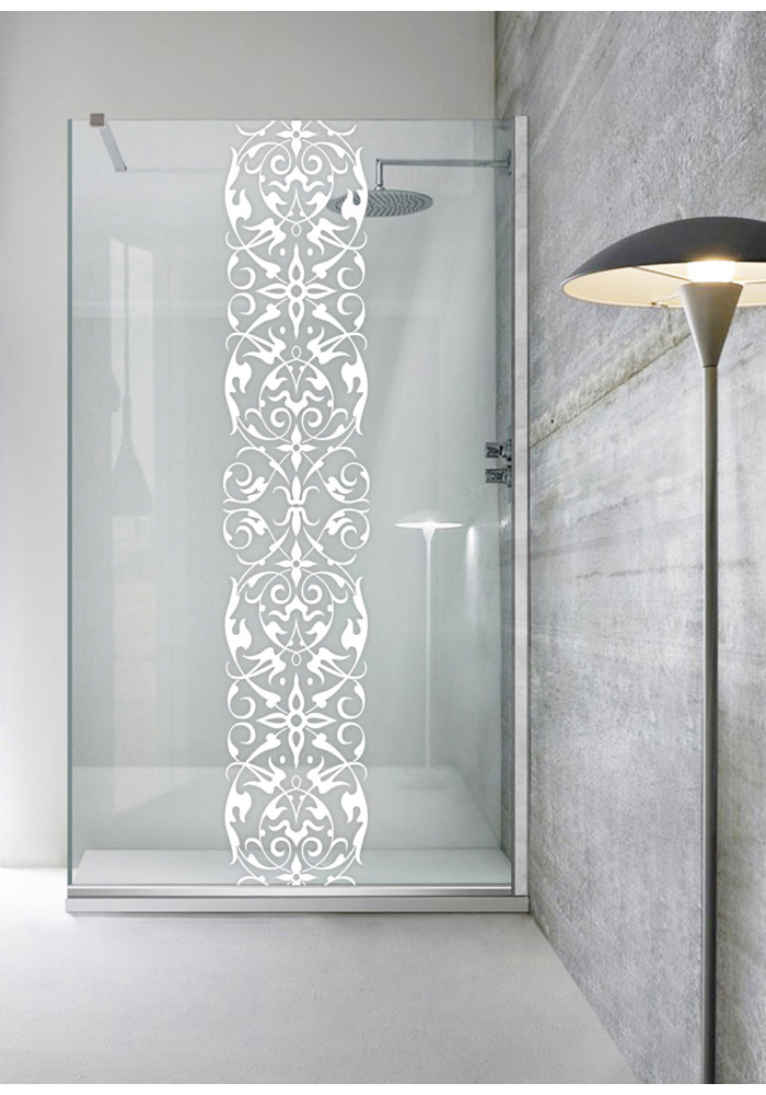 PARAVAN-WALK-IN-F8-REGENCYCLASSIC
