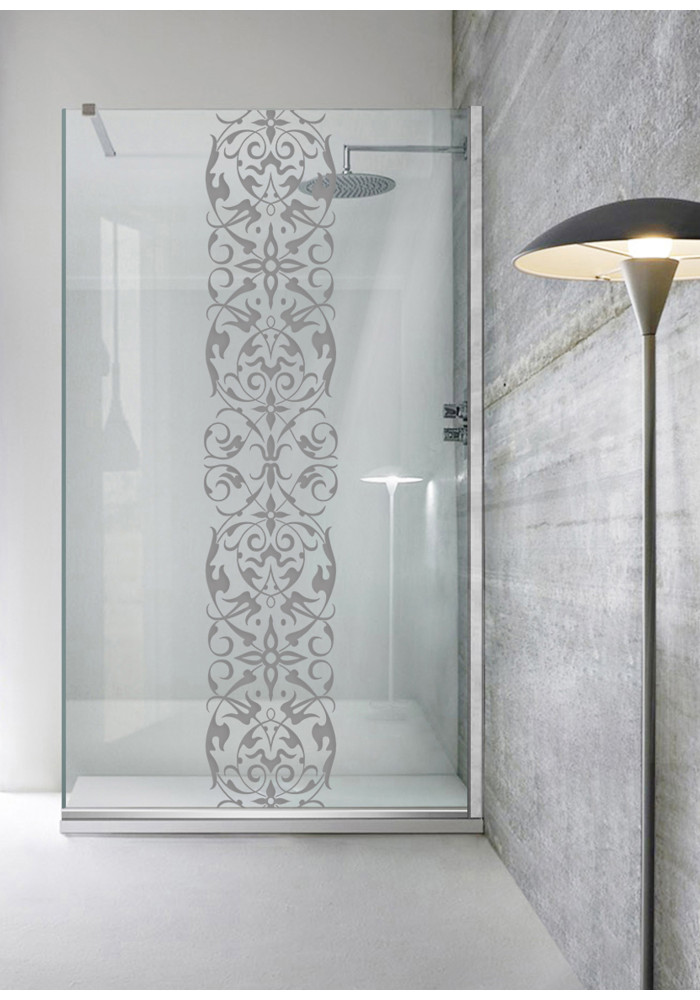 PARAVAN-WALK-IN-F8-REGENCYCLASSIC