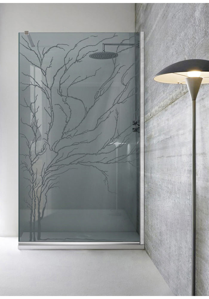 PARAVAN-DUS-WALK-IN-TREE-G8-I