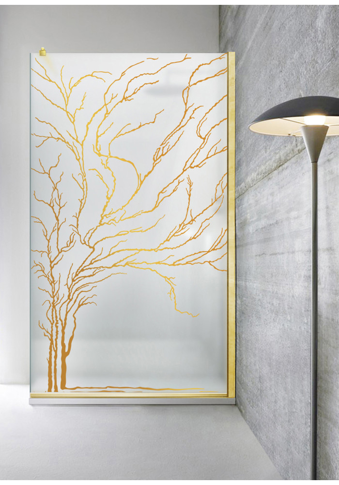 PARAVAN-DUS-WALK-IN-TREE-FULL-M8