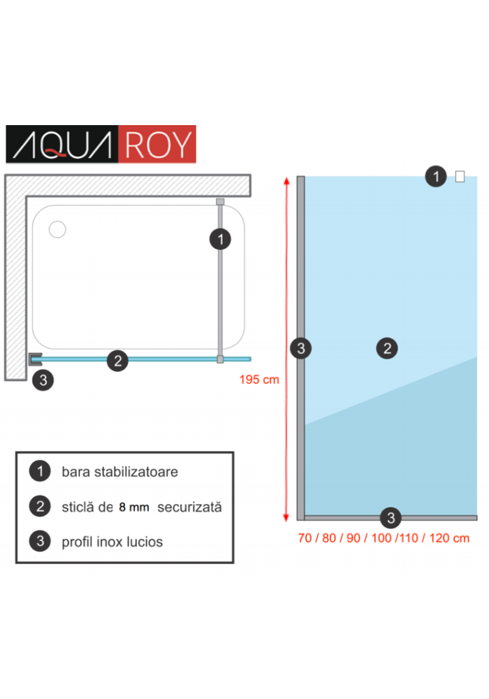 SCHITA-AQUA-ROY-BRONZ