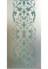 Regency Clasic Satinat